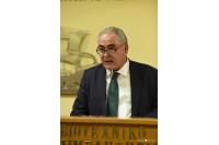 Το ΒΕΠ δείχνει το «πράσινο βήμα» για  μια πιο φιλική προς το περιβάλλον οικονομία